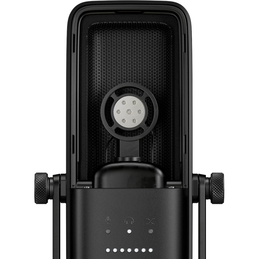 Alternate-Image9 Image for Elgato Wave:3 Wired Electret Microphone