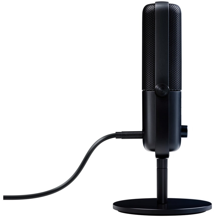 Alternate-Image4 Image for Elgato Wave:3 Wired Electret Microphone