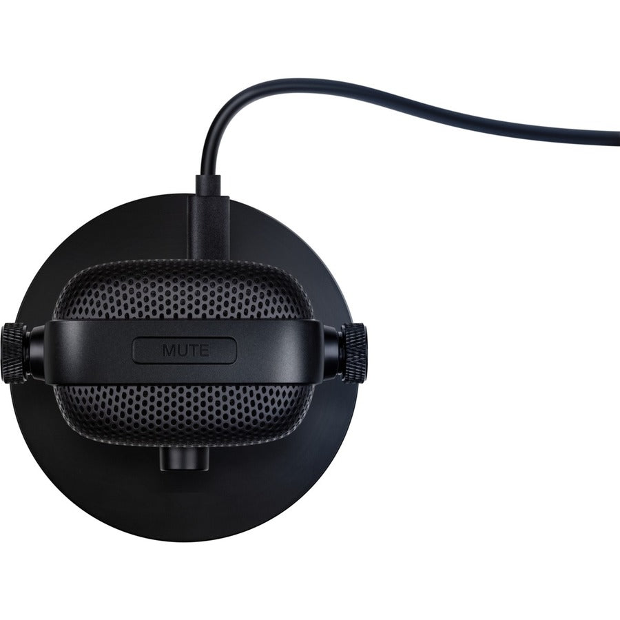 Alternate-Image8 Image for Elgato Wave:3 Wired Electret Microphone