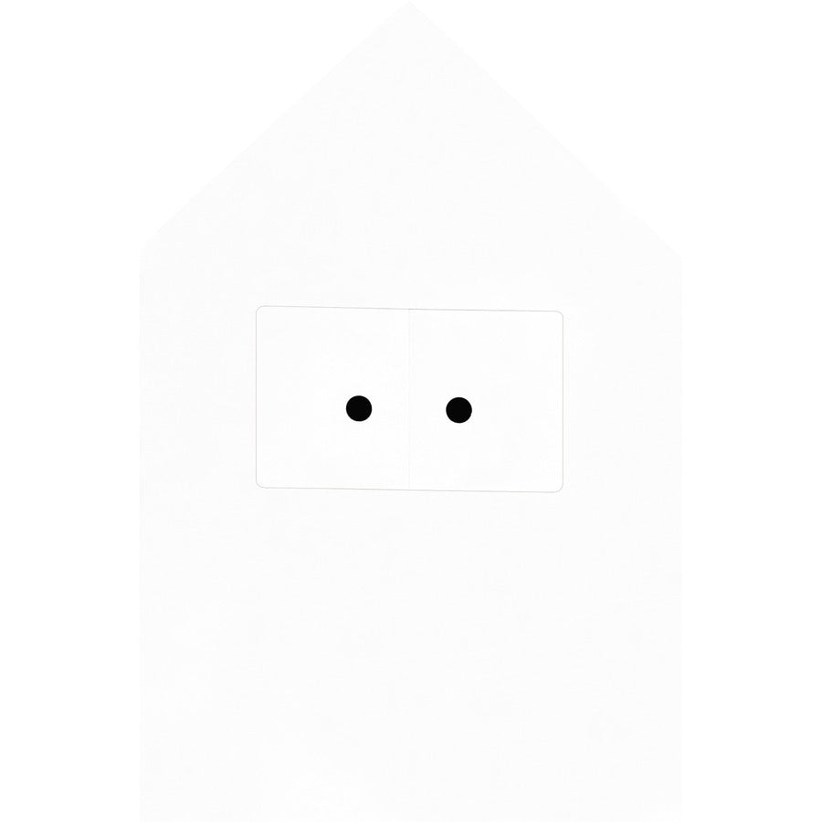 BB AtPlay Blank Playhouse, 1PK - 1230301