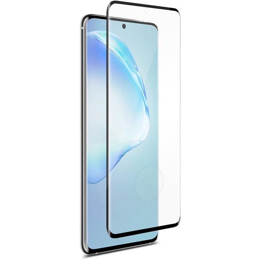 Blu Element BE3DGS11 Screen Protector - BE3DGS11