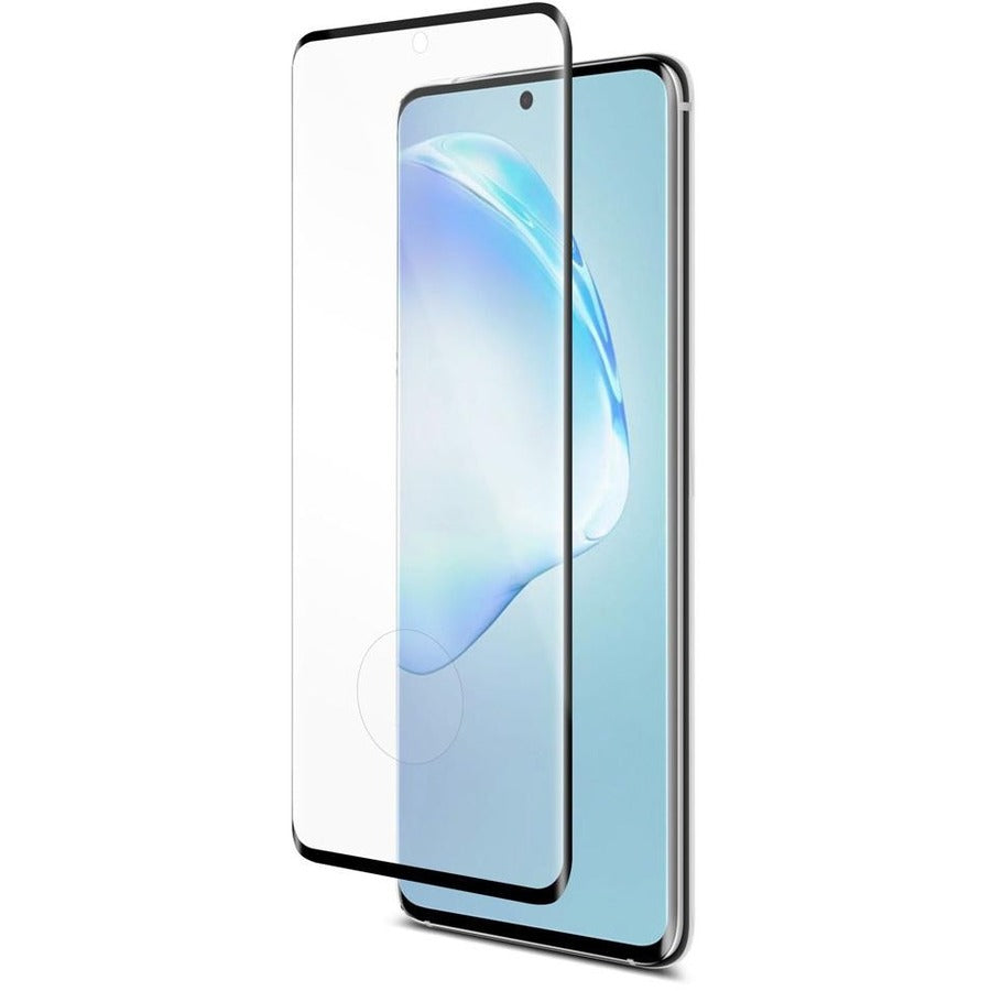 Blu Element BE3DGS11 Screen Protector - BE3DGS11
