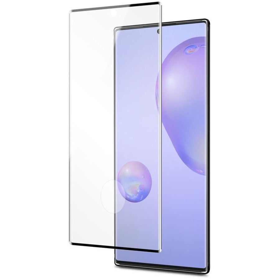 Blu Element BE3DGN20P Screen Protector Black - BE3DGN20P