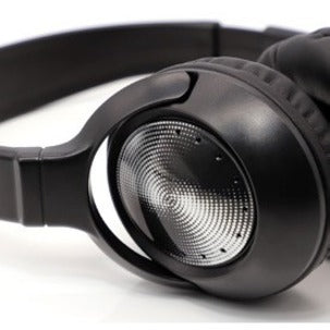 Alternate-Image1 Image for Avid Education AE-55 Headset