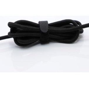 Alternate-Image4 Image for Avid Education AE-55 Headset