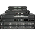 Main Image for SonicWall SWS14-24FPOE Ethernet Switch