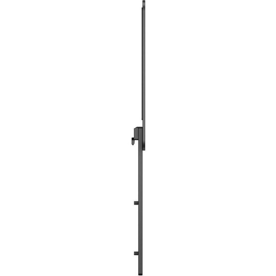 Right Image for HP B550 Mounting Bracket for Monitor, Display, Desktop Computer, Chromebox, Thin Client