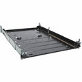 Main Image for HP Mounting Rail Kit for Rack Rail, Workstation