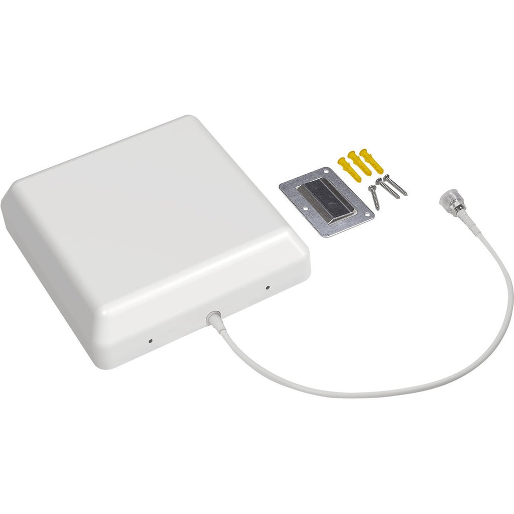 Main Image for WilsonPro Indoor Wall Mount Antenna 50 Ohm