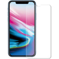 Blu Element Tempered Glass Screen Protector for iPhone 11