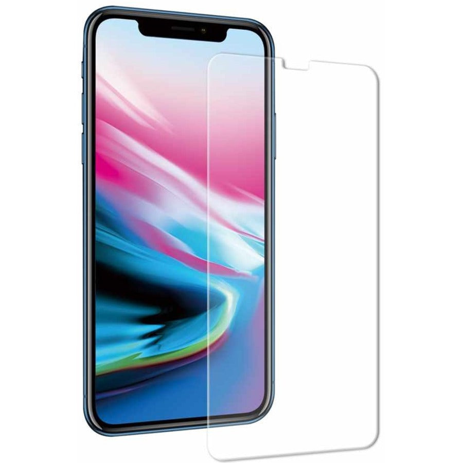 Blu Element Tempered Glass Screen Protector for iPhone 11 - 118-2156