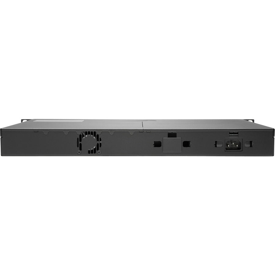 Alternate-Image1 Image for SonicWall NSA 3700 Network Security/Firewall Appliance