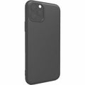 Blu Element Gel Skin Smartphone Case