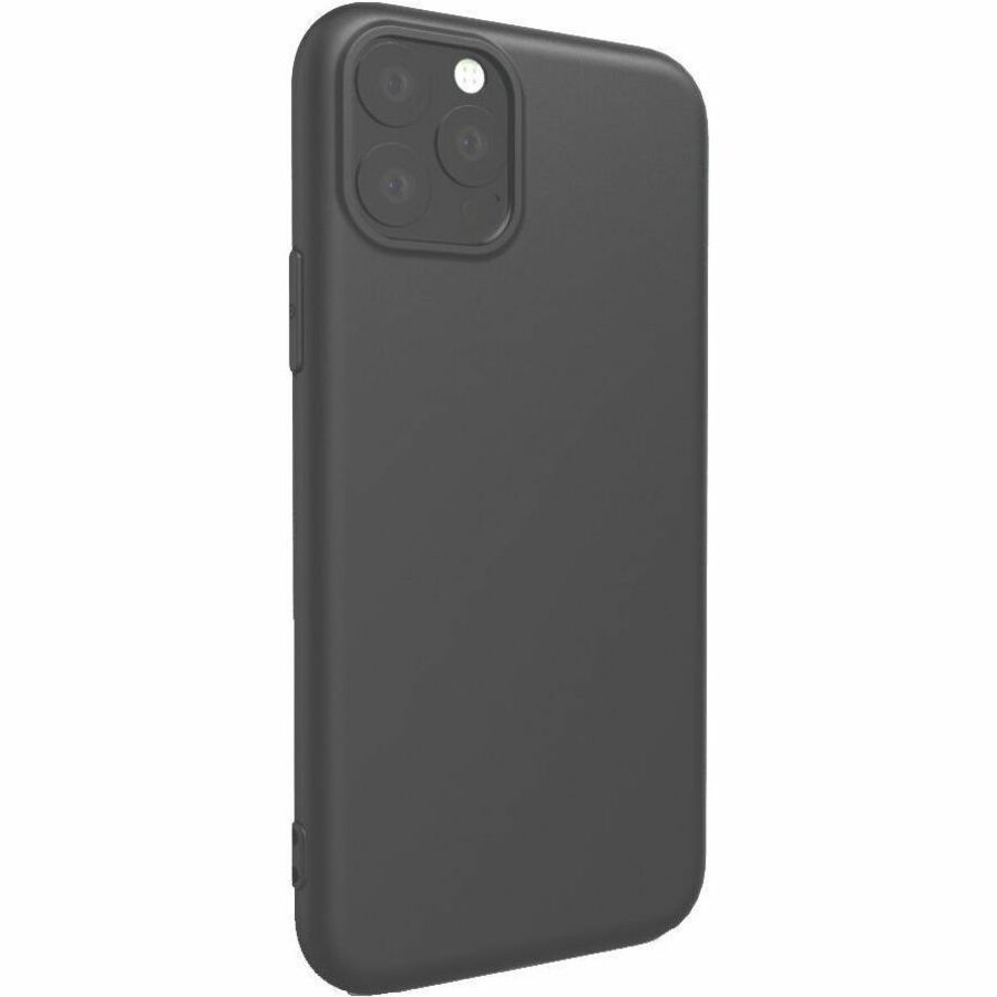 Blu Element Gel Skin Smartphone Case