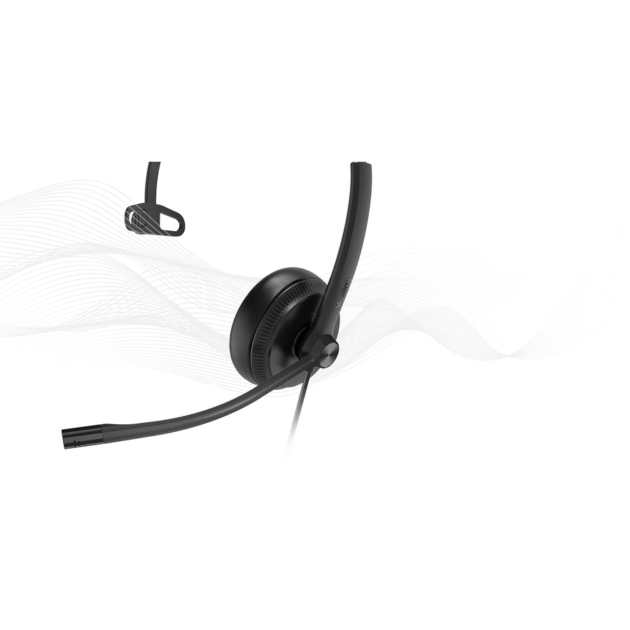 Alternate-Image2 Image for Yealink USB Wired Headset