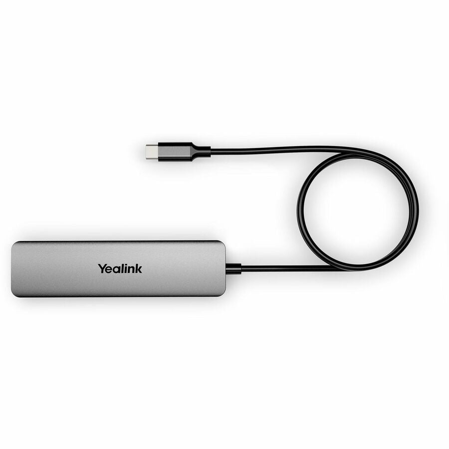 Alternate-Image2 Image for Yealink BYOD-BOX Docking Station