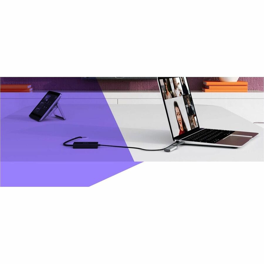 Alternate-Image1 Image for Yealink MVC BYOD Extender