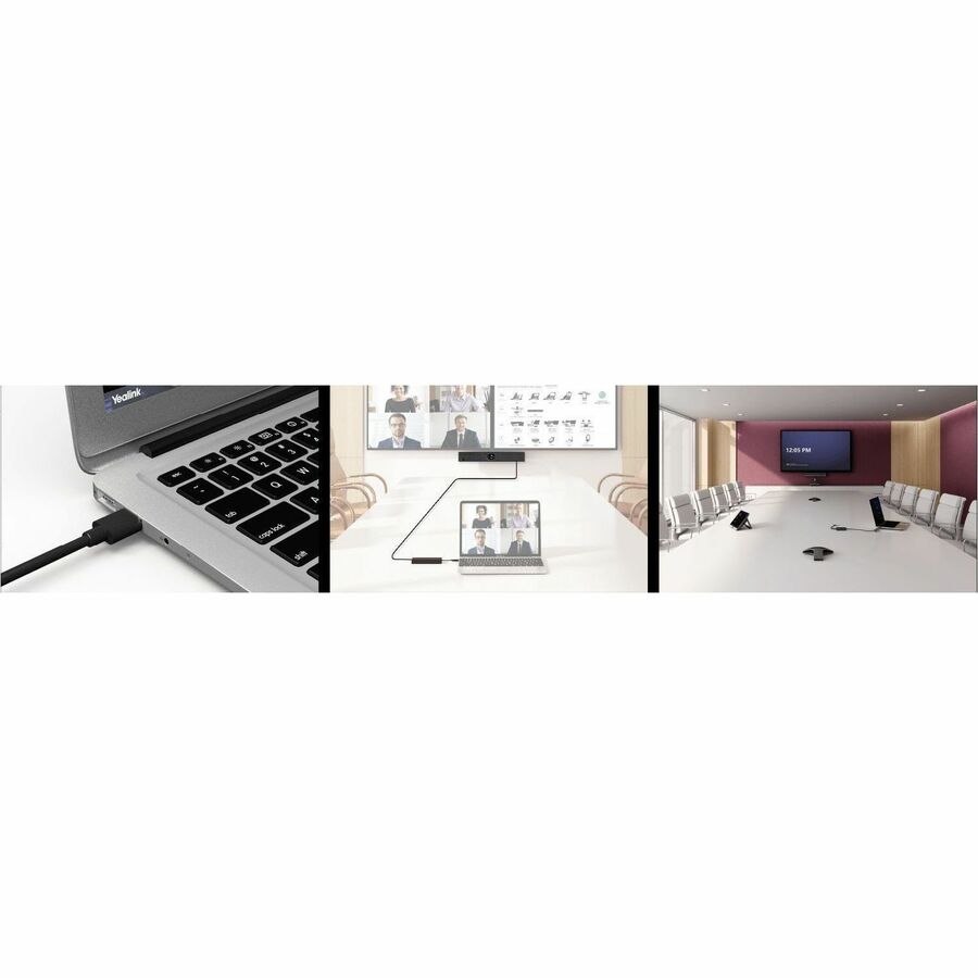 Alternate-Image2 Image for Yealink MVC BYOD Extender