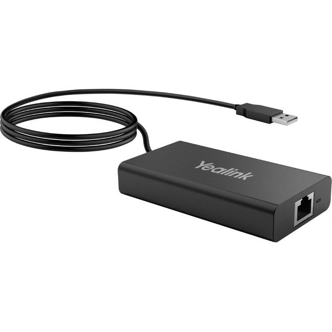 Main Image for Yealink MVC BYOD Extender
