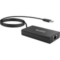 Main Image for Yealink MVC BYOD Extender