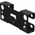 Main Image for Jabra Wall Mount for Video Conferencing System - Black