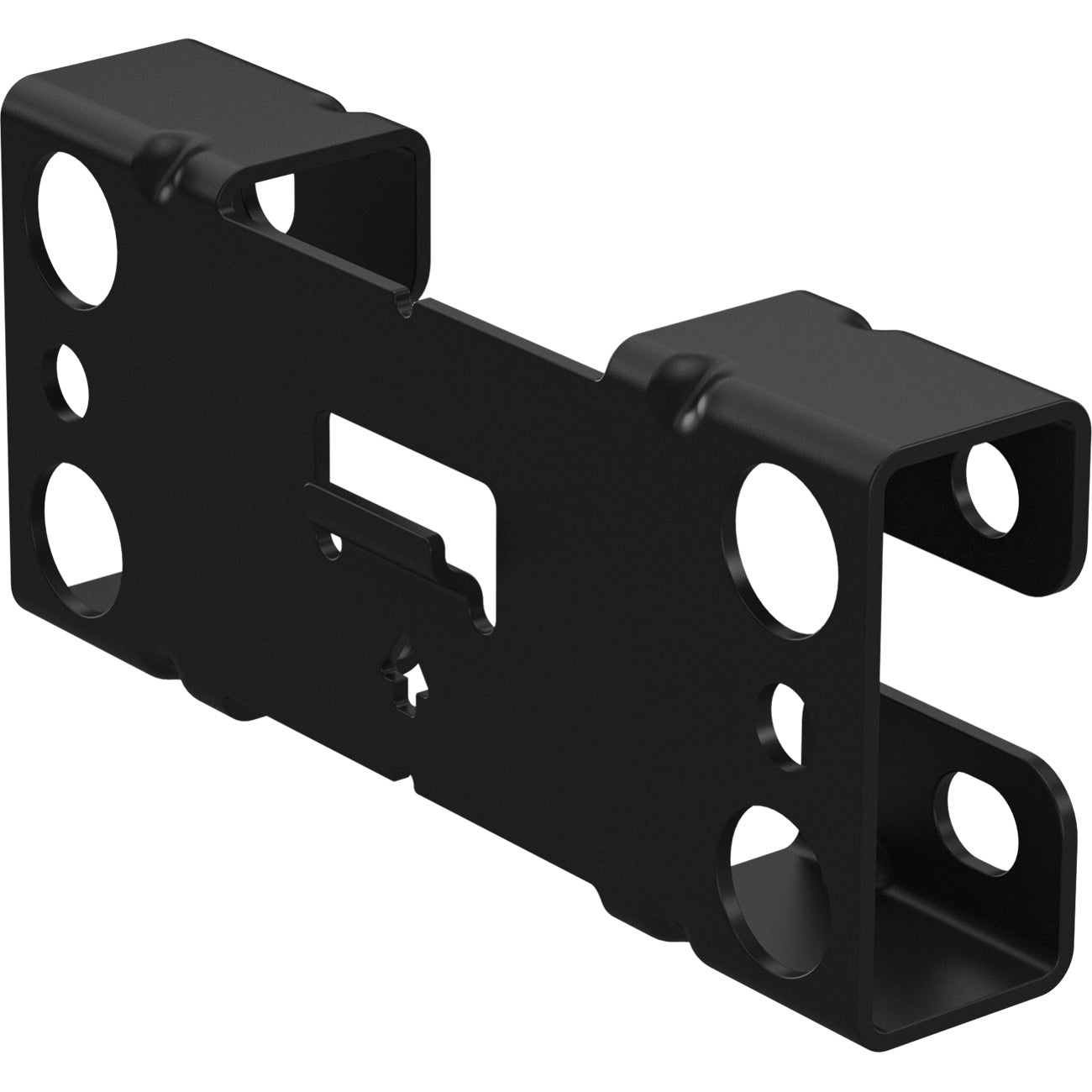 Main Image for Jabra Wall Mount for Video Conferencing System - Black
