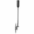 Main Image for WeBoost Drive RV Antenna