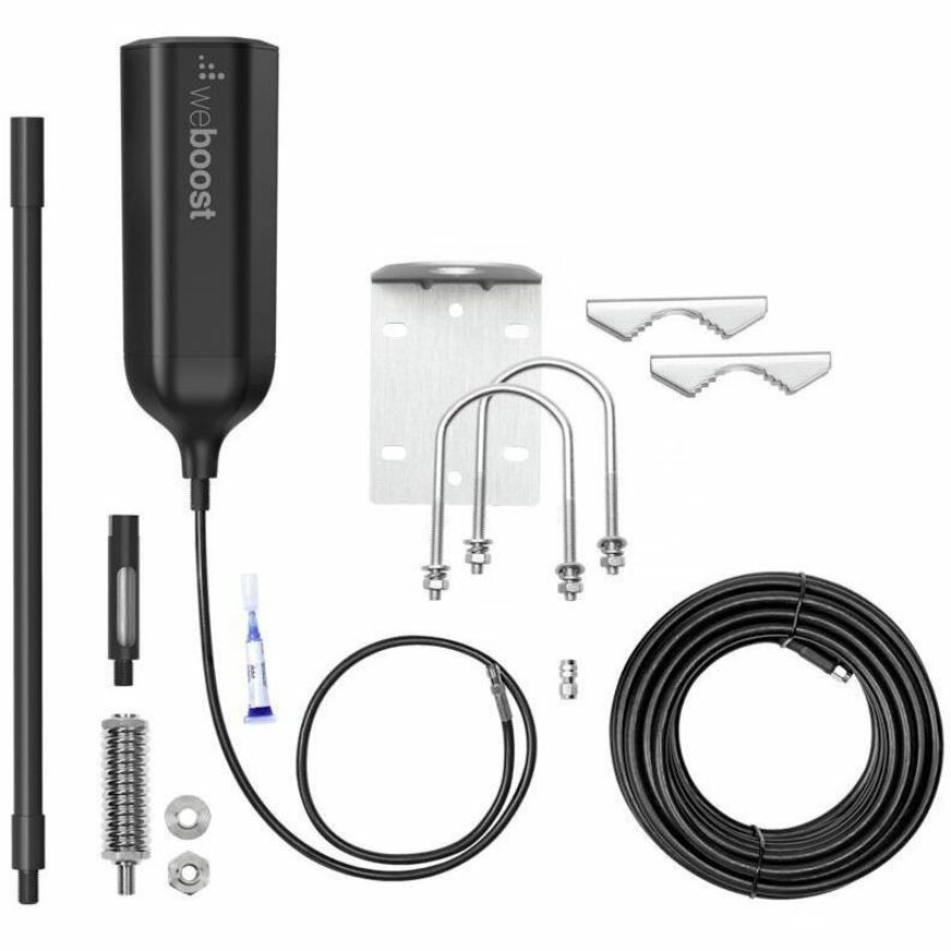 Alternate-Image1 Image for WeBoost Drive RV Antenna