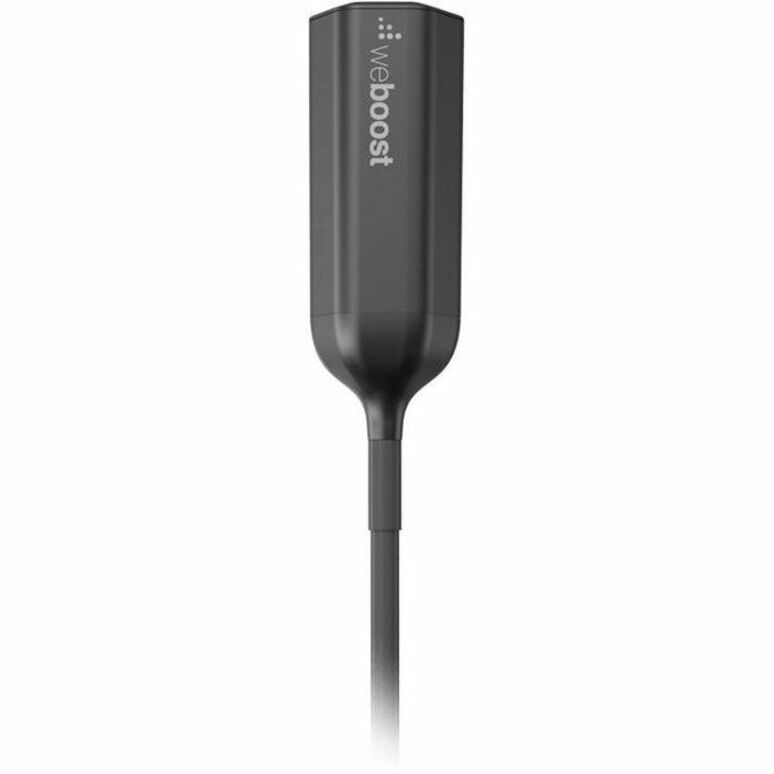 Alternate-Image2 Image for WeBoost Drive RV Antenna