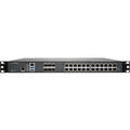 Main Image for SonicWall NSa 4700 High Availability Firewall