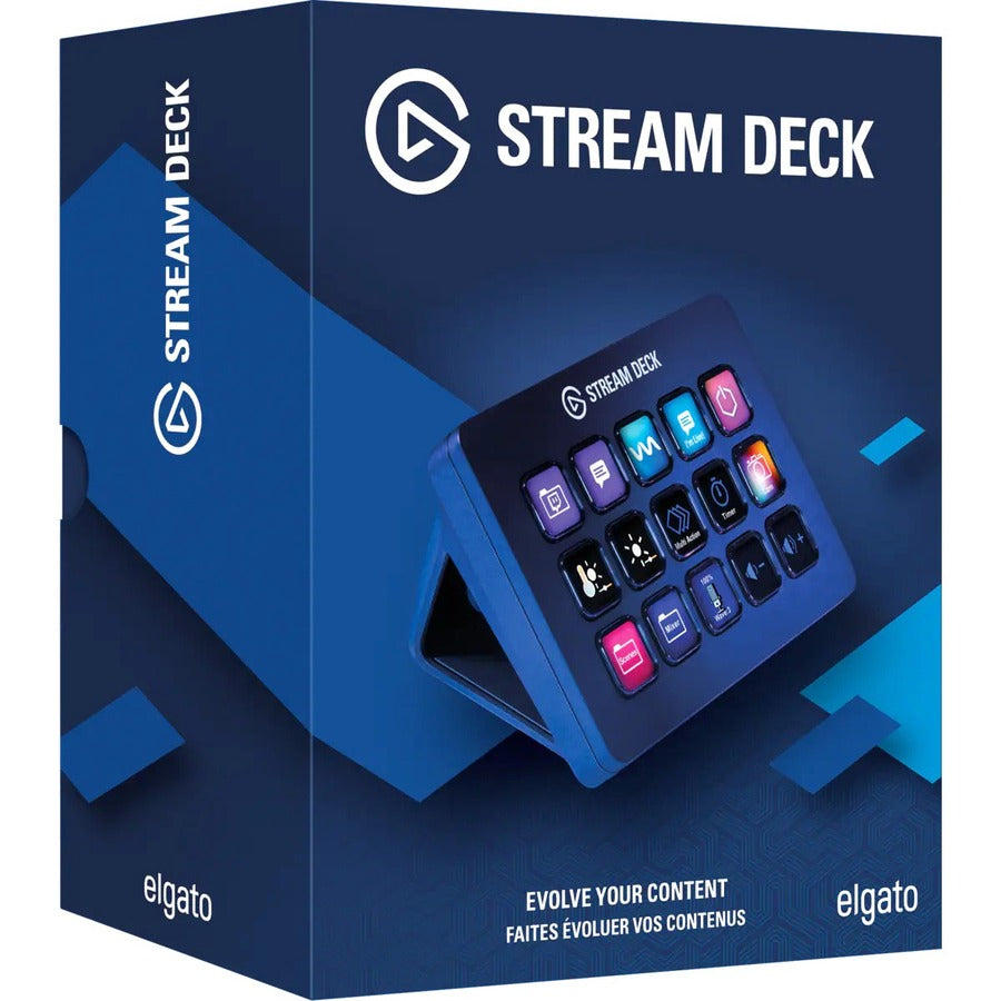 Alternate-Image4 Image for Elgato Stream Deck MK.2