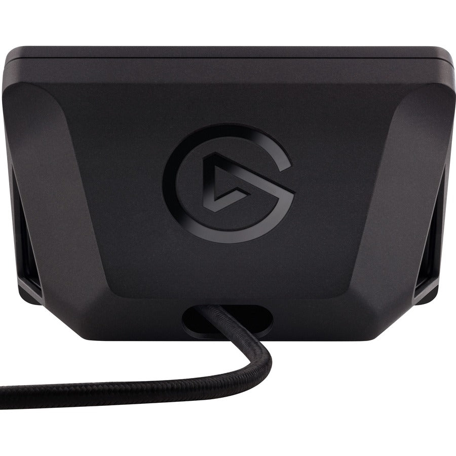 Rear Image for Elgato Stream Deck MK.2