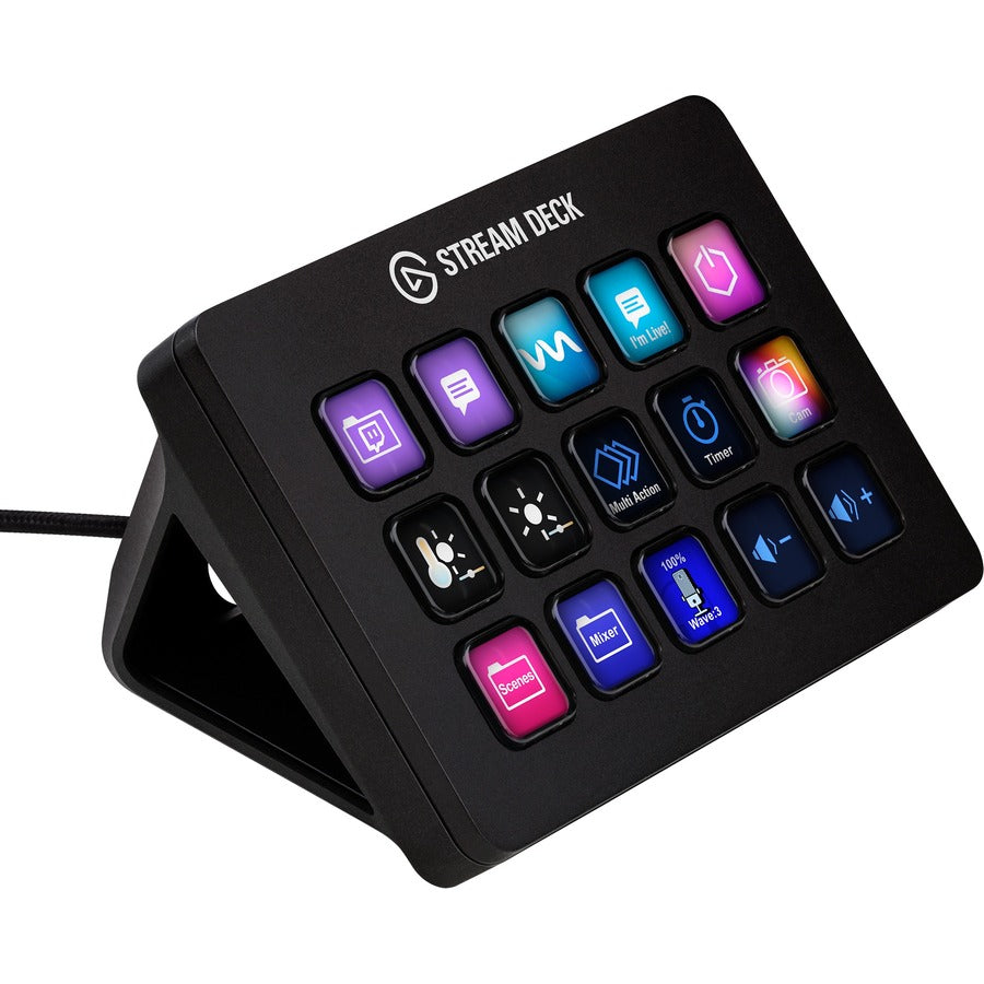 Alternate-Image1 Image for Elgato Stream Deck MK.2