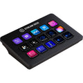 Main Image for Elgato Stream Deck MK.2
