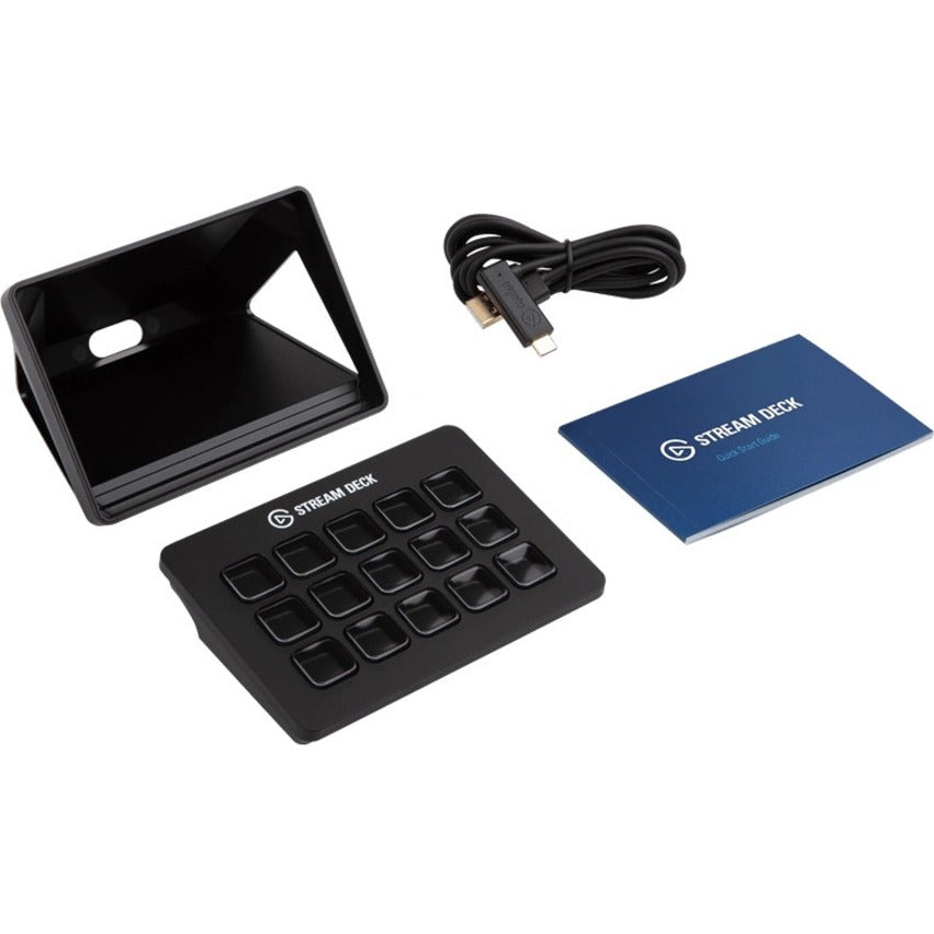Alternate-Image3 Image for Elgato Stream Deck MK.2