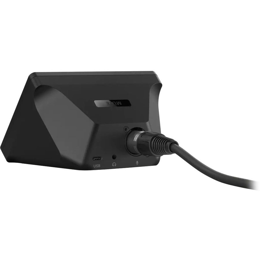Alternate-Image5 Image for Elgato Microphone I/O Interface