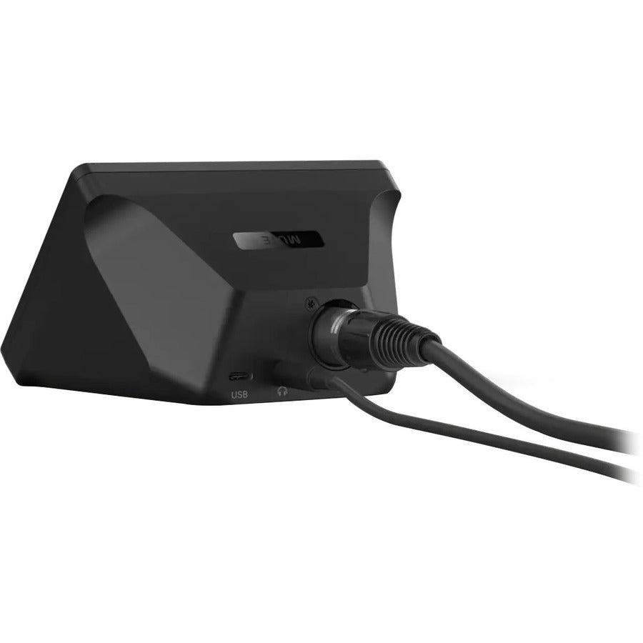 Alternate-Image6 Image for Elgato Microphone I/O Interface