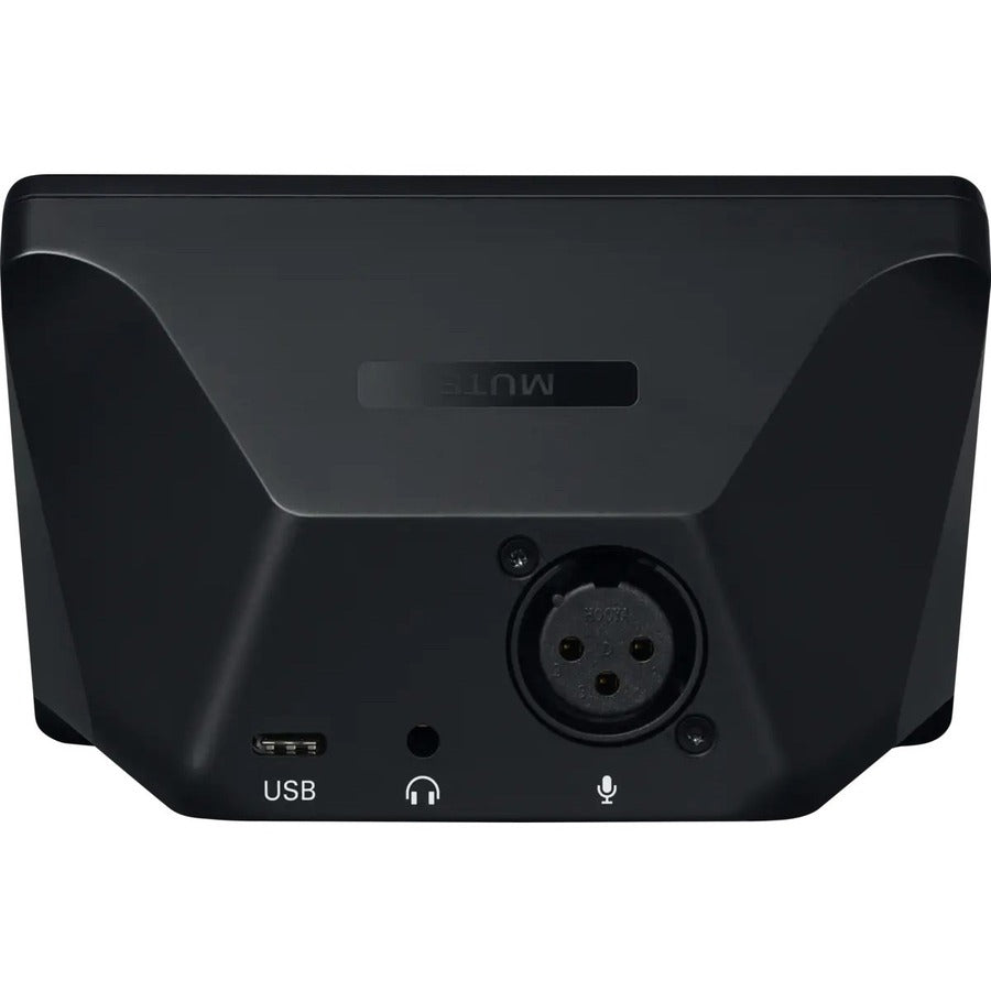Alternate-Image1 Image for Elgato Microphone I/O Interface