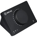 Main Image for Elgato Microphone I/O Interface