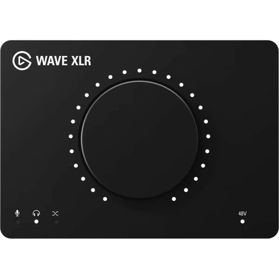 Alternate-Image3 Image for Elgato Microphone I/O Interface