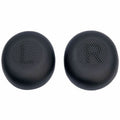 Main Image for Jabra Ear Cushions for Evolve2 30 Black (5 pairs)