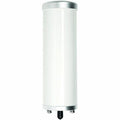 Main Image for WeBoost Omni Plus Antenna