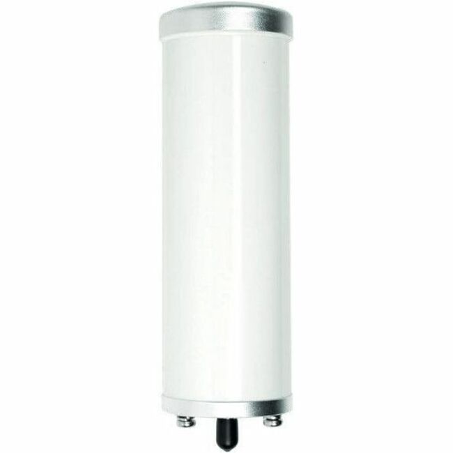 Main Image for WeBoost Omni Plus Antenna