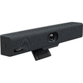 Main Image for Yealink UVC34 All-in-One USB Video Bar