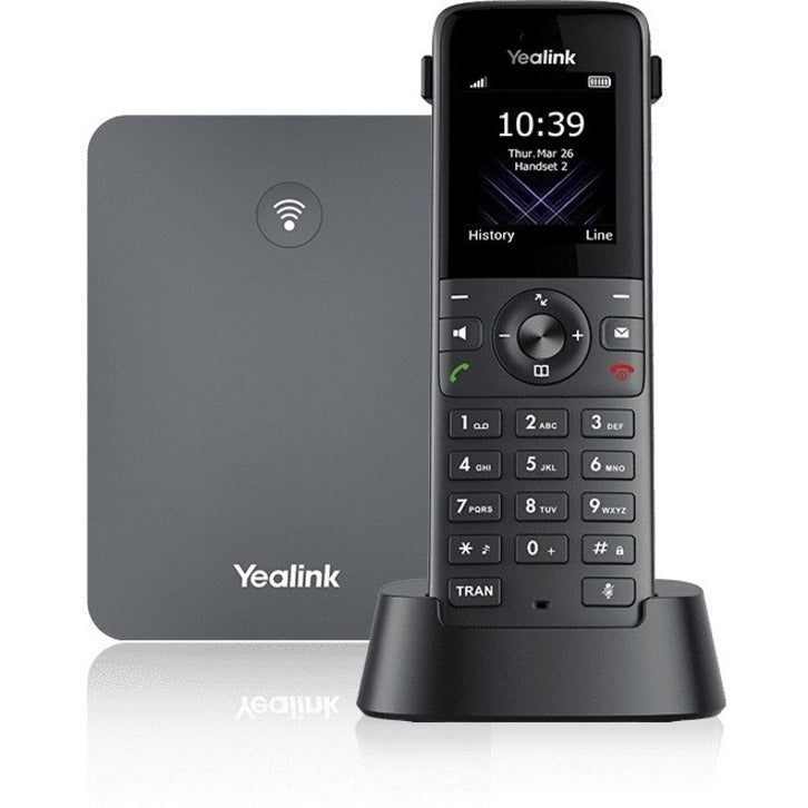 Alternate-Image3 Image for Yealink W73H Handset