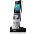 Main Image for Yealink Wireless DECT Handset W56H