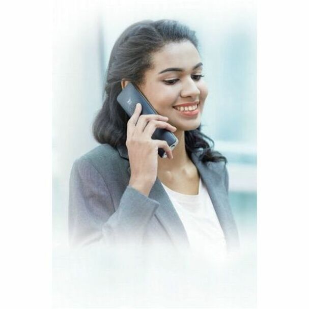 Life-Style Image for Yealink Wireless DECT Handset W56H