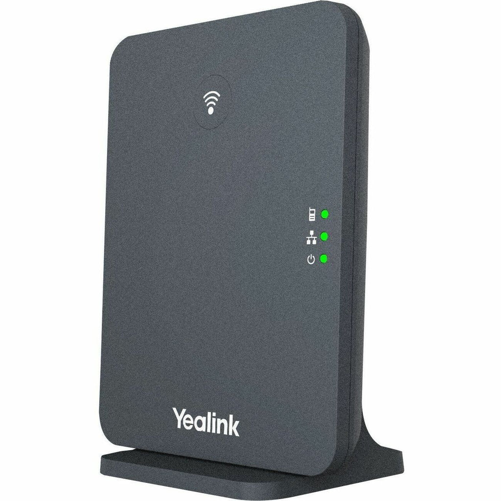 Main Image for Yealink W70B Phone Base Station