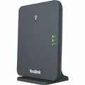 Main Image for Yealink W70B Phone Base Station
