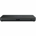 Main Image for Yealink video conferencing accessory hub